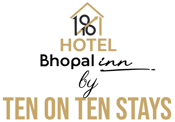 Hotel Logo